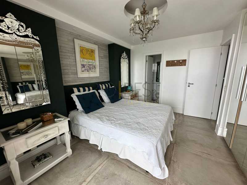 Imagem do WhatsApp de 2026-01- - 11