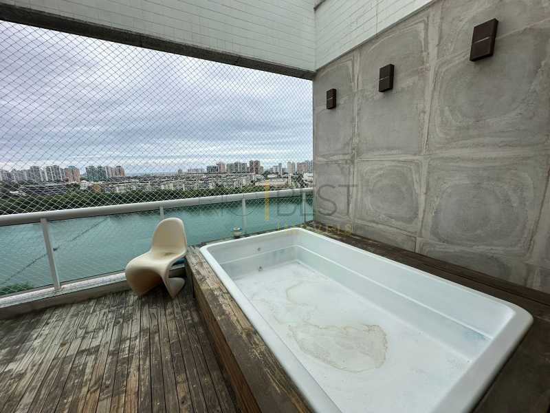 Imagem do WhatsApp de 2026-01- - 12