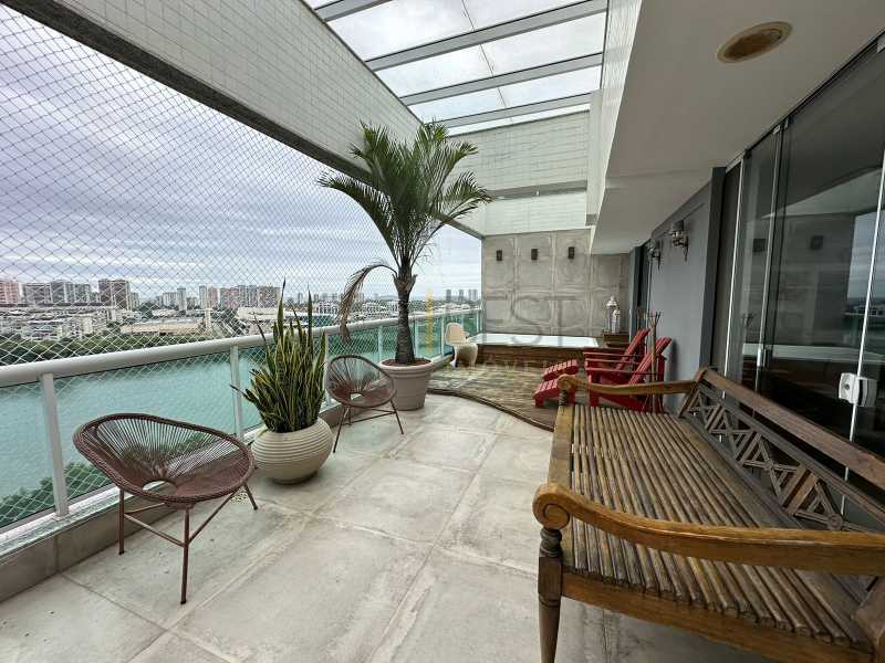 Imagem do WhatsApp de 2026-01- - 13