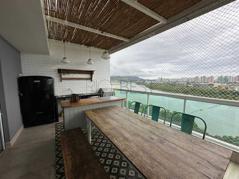 Imagem do WhatsApp de 2026-01- - 15