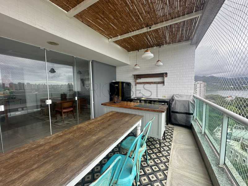 Imagem do WhatsApp de 2026-01- - 16