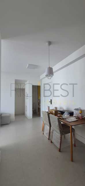 Imagem do WhatsApp de 2026-01- - 3