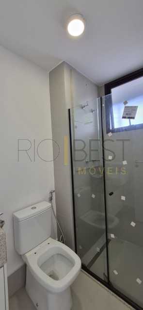 Imagem do WhatsApp de 2026-01- - 5