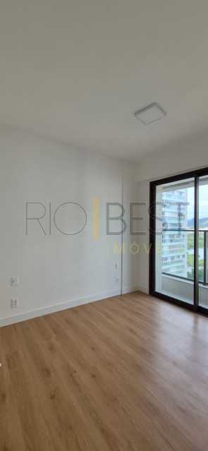 Imagem do WhatsApp de 2026-01- - 2