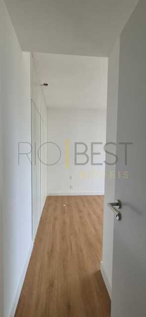 Imagem do WhatsApp de 2026-01- - 4