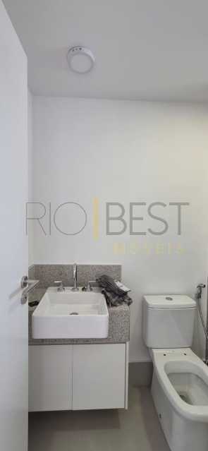 Imagem do WhatsApp de 2026-01- - 7