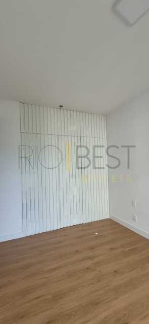 Imagem do WhatsApp de 2026-01- - 10