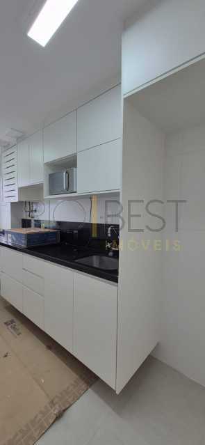 Imagem do WhatsApp de 2026-01- - 11