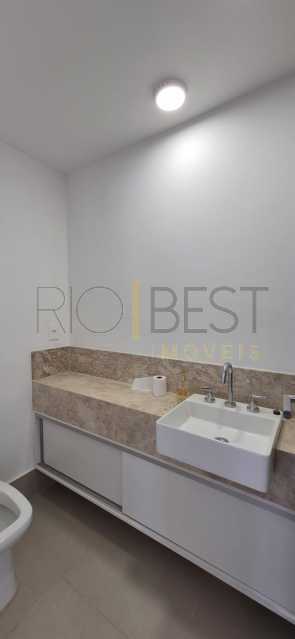 Imagem do WhatsApp de 2026-01- - 12