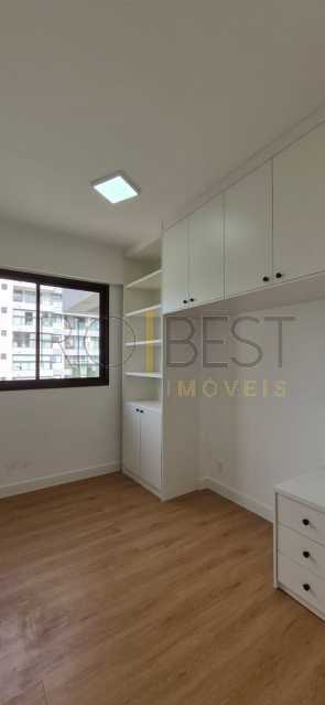 Imagem do WhatsApp de 2026-01- - 13