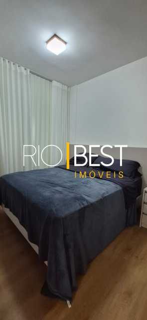 Imperdível - Barra Península BE 2 siutes completamente mobiliado - BTAP20109