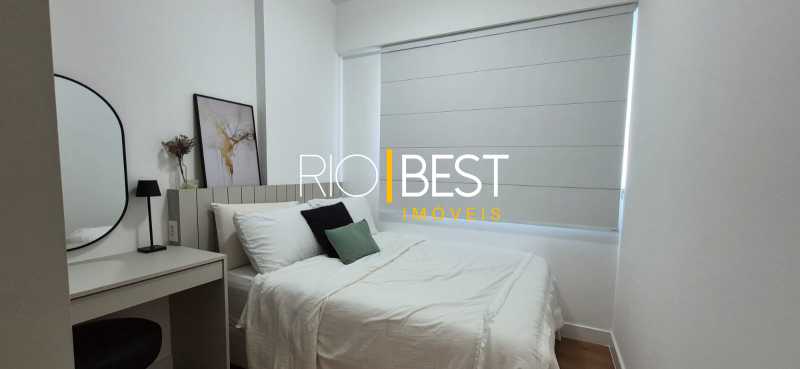 Imperdível - Barra Península BE 2 siutes completamente mobiliado - BTAP20109