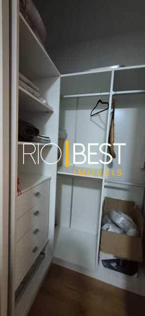 Imperdível - Barra Península BE 2 siutes completamente mobiliado - BTAP20109