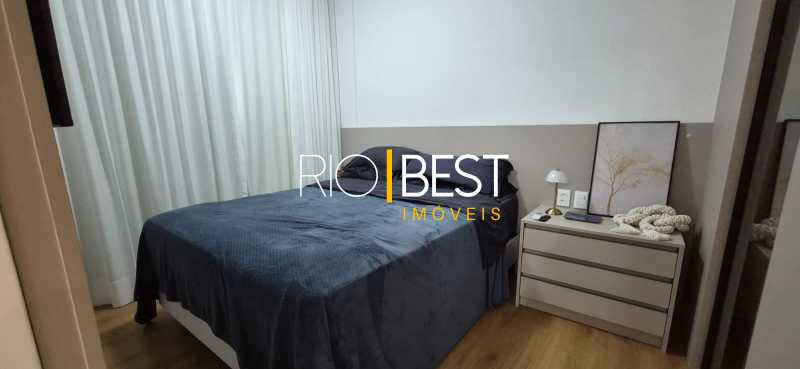 Imperdível - Barra Península BE 2 siutes completamente mobiliado - BTAP20109