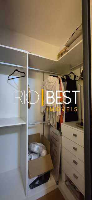 Imperdível - Barra Península BE 2 siutes completamente mobiliado - BTAP20109