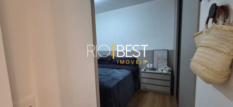 Imperdível - Barra Península BE 2 siutes completamente mobiliado - BTAP20109