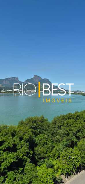 Imperdível - Barra Península BE 2 siutes completamente mobiliado - BTAP20109