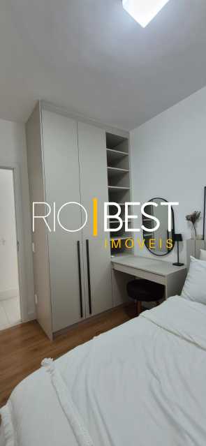 Imperdível - Barra Península BE 2 siutes completamente mobiliado - BTAP20109