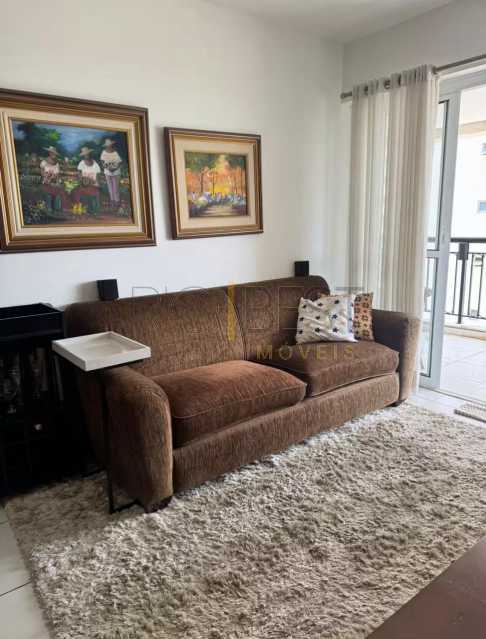 IMG-20260106-WA0110 - 6