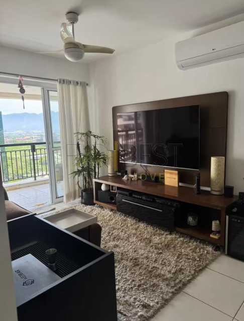 IMG-20260106-WA0111 - 3