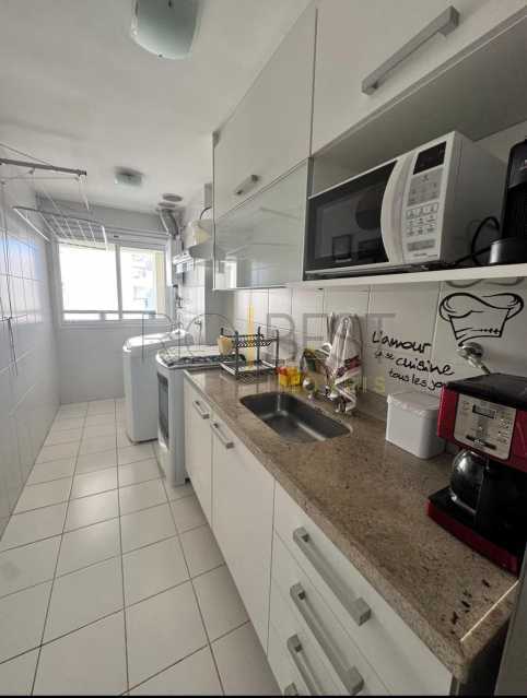 IMG-20260106-WA0112 - 7