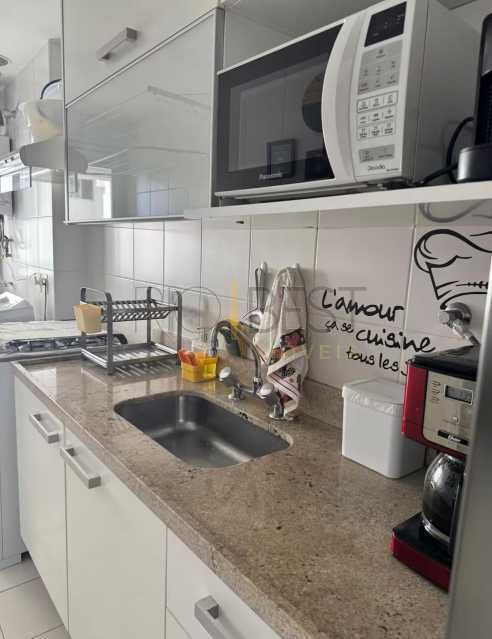 IMG-20260106-WA0113 - 8