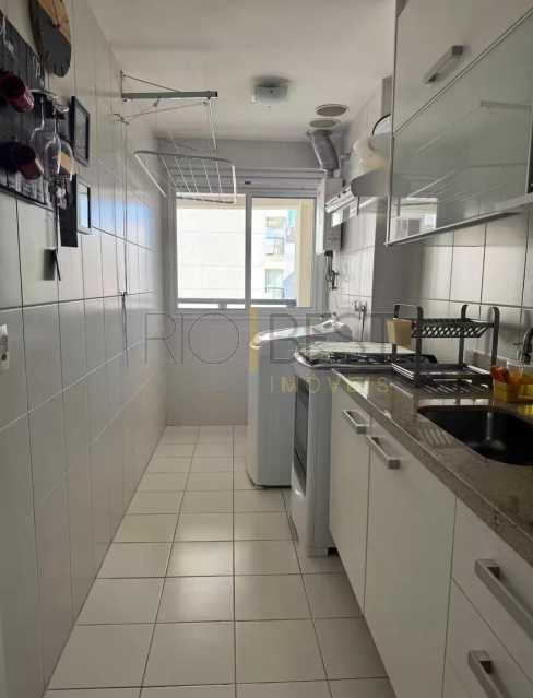 IMG-20260106-WA0114 - 9