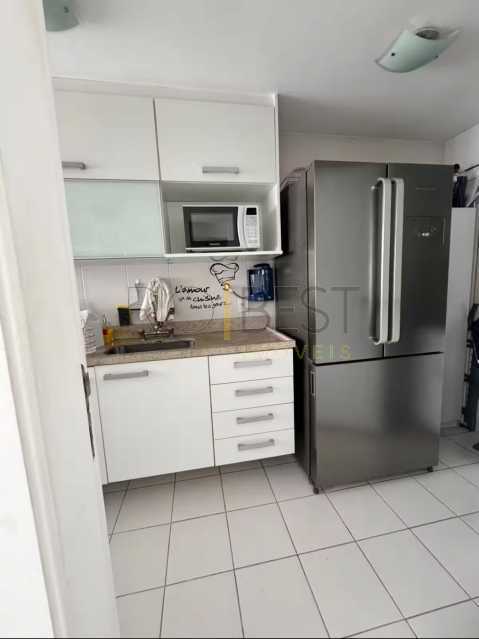 IMG-20260106-WA0116 - 11