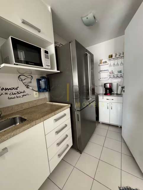 IMG-20260106-WA0117 - 12