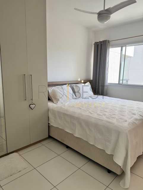 IMG-20260106-WA0118 - 14