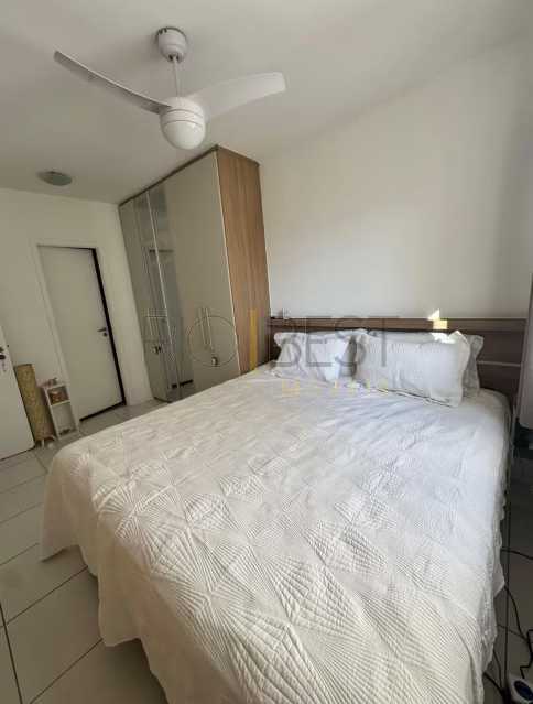 IMG-20260106-WA0119 - 13