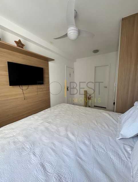 IMG-20260106-WA0120 - 16