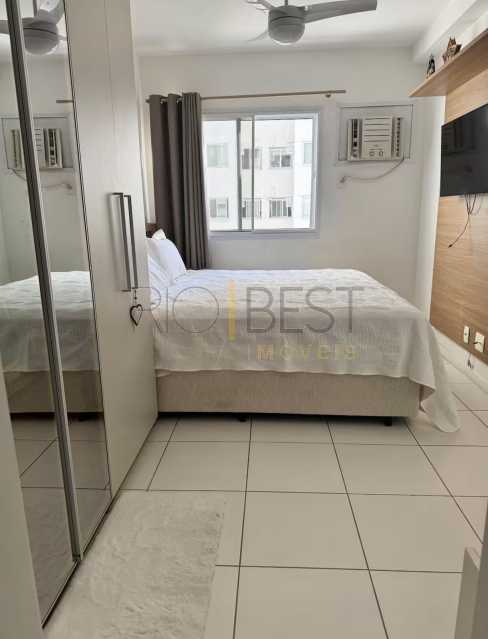 IMG-20260106-WA0121 - 15