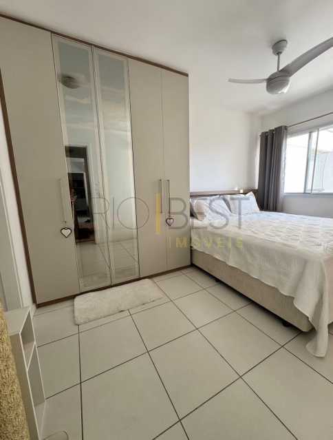 IMG-20260106-WA0122 - 17