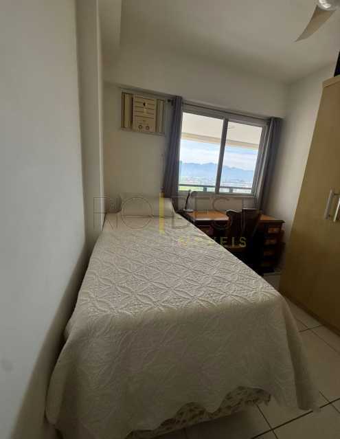 IMG-20260106-WA0123 - 18