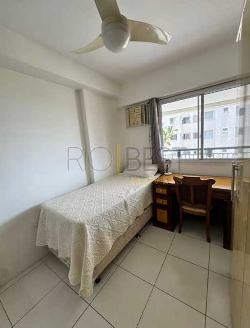 IMG-20260106-WA0124 - 19