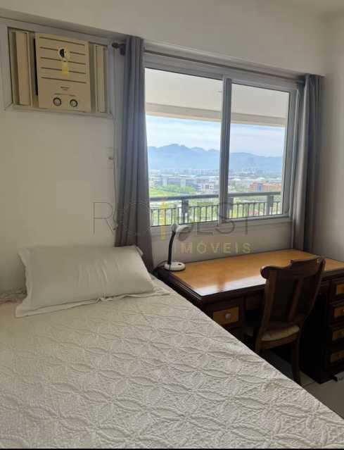 IMG-20260106-WA0126 - 20