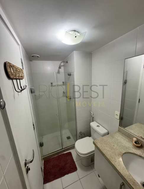 IMG-20260106-WA0128 - 22