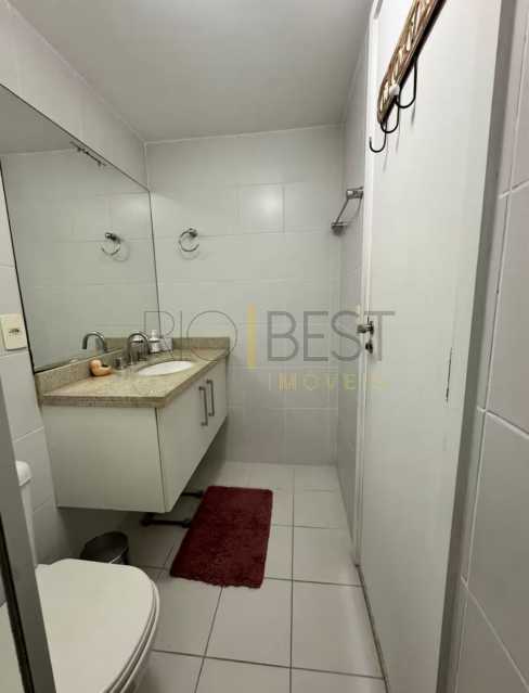 IMG-20260106-WA0129 - 23