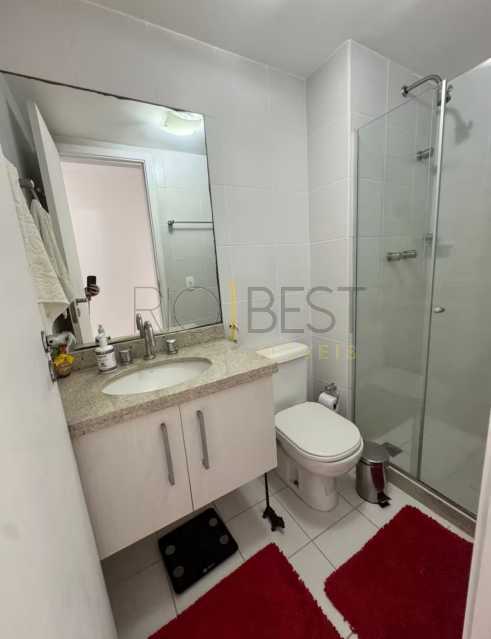 IMG-20260106-WA0130 - 24