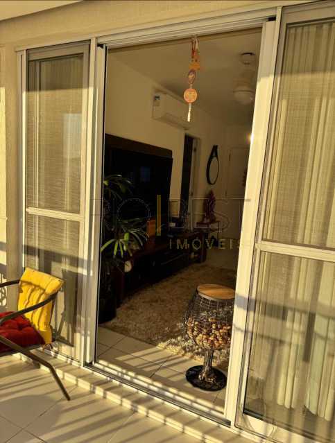 IMG-20260106-WA0106 - 2