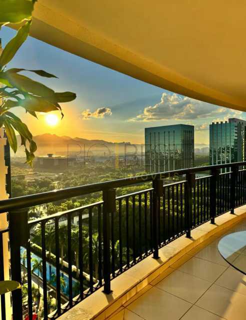 IMG-20260106-WA0107 - 1