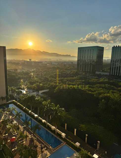 IMG-20260106-WA0108 - 4