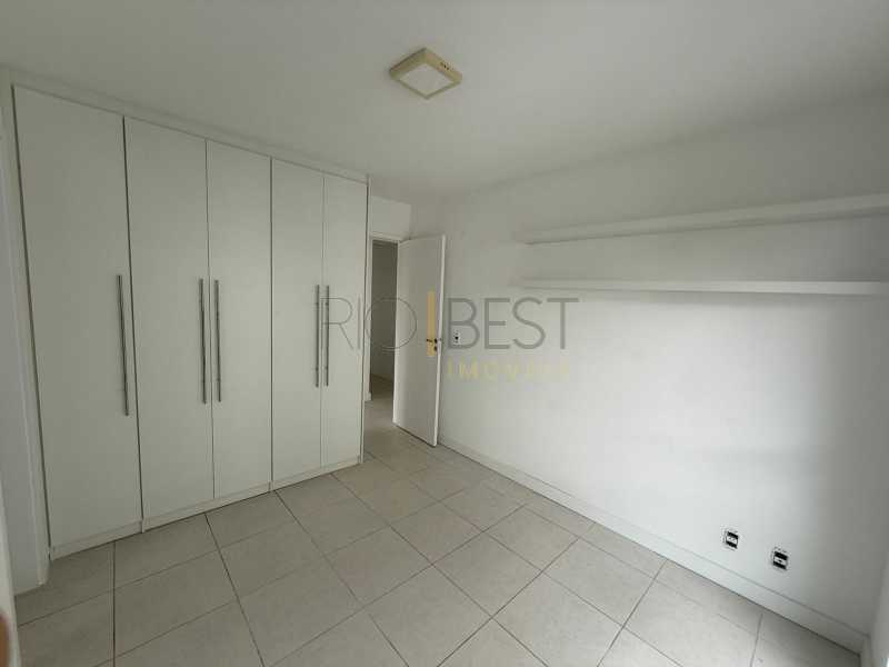 Imagem do WhatsApp de 2026-01- - 6