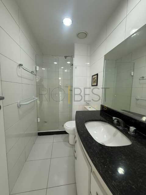 Imagem do WhatsApp de 2026-01- - 7