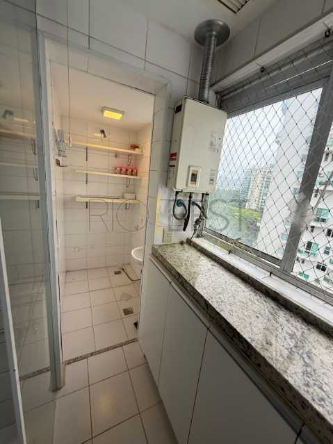 Imagem do WhatsApp de 2026-01- - 14