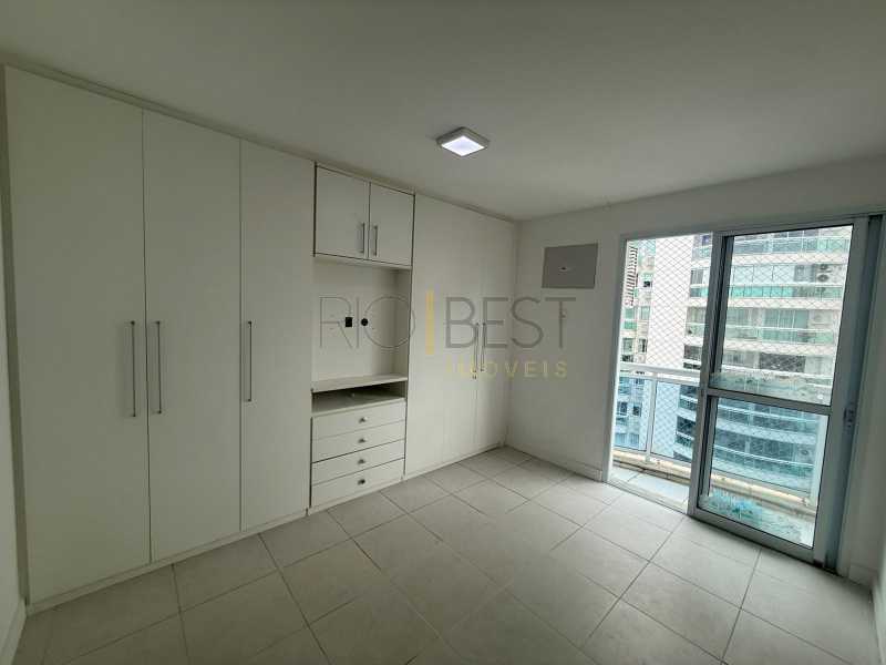 Imagem do WhatsApp de 2026-01- - 8