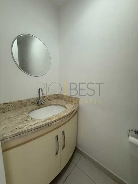 Imagem do WhatsApp de 2026-01- - 9