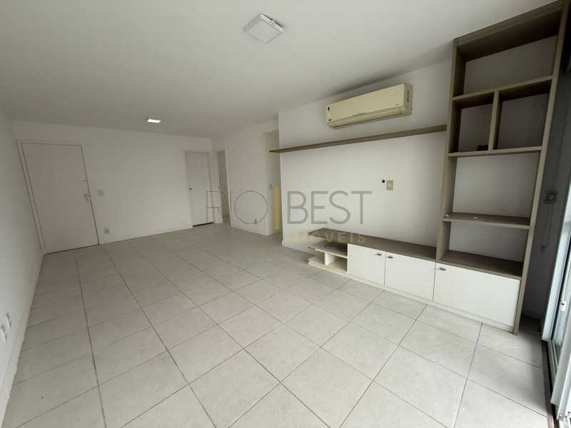 Imagem do WhatsApp de 2026-01- - 3