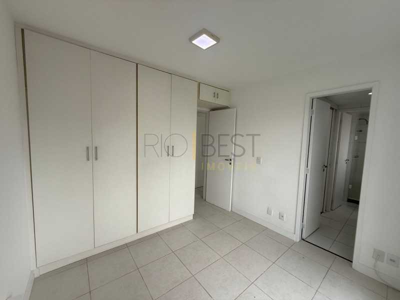 Imagem do WhatsApp de 2026-01- - 10